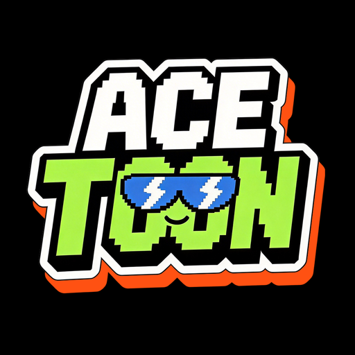 Acetoon